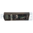 EMERSON CONTROL TECHNIQUES FM-3E | FM3E SERVO CONTROL MODULE 960495-02 REV. A1