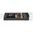EMERSON CONTROL TECHNIQUES FM-3E | FM3E SERVO CONTROL MODULE 960495-02 REV. A1