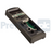 EMERSON CONTROL TECHNIQUES FM-3E | FM3E SERVO CONTROL MODULE 960495-02 REV. A1