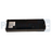 EMERSON CONTROL TECHNIQUES FM-3E | FM3E SERVO CONTROL MODULE 960495-02 REV. A1