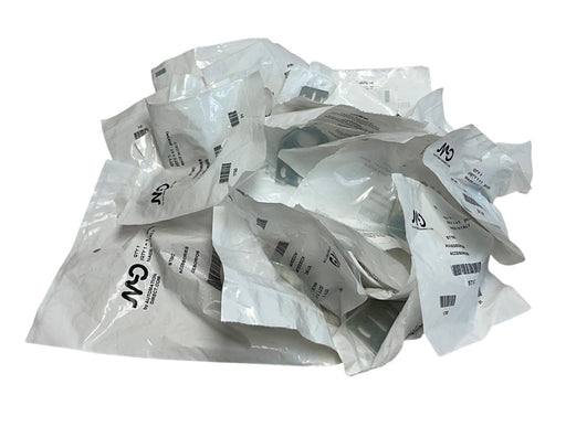 48 AUTOMATIONDIRECT MICRO DETECTORS ACCESSORIES ST12C / ST18C / ST18A NSMP