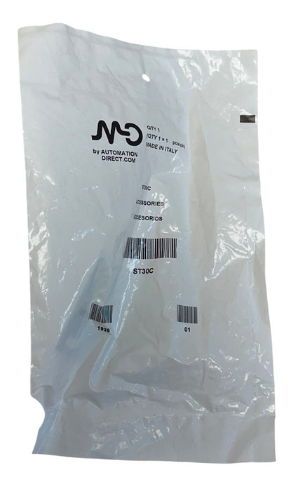 48 AUTOMATIONDIRECT MICRO DETECTORS ACCESSORIES ST12C / ST18C / ST18A NSMP