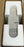 POWERCOM UPS KIN-525AP / KIN525AP KING Pro Series EMERGENCY POWER BACKUP NSMP