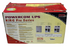 POWERCOM UPS KIN-525AP / KIN525AP KING Pro Series EMERGENCY POWER BACKUP NSMP