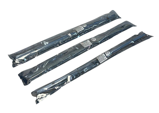 3 SUPER BRIGHT LEDS LF-CW30SMD / LFCW30SMD WATERPROOF LIGHT BARS 10-30VDC NSMP