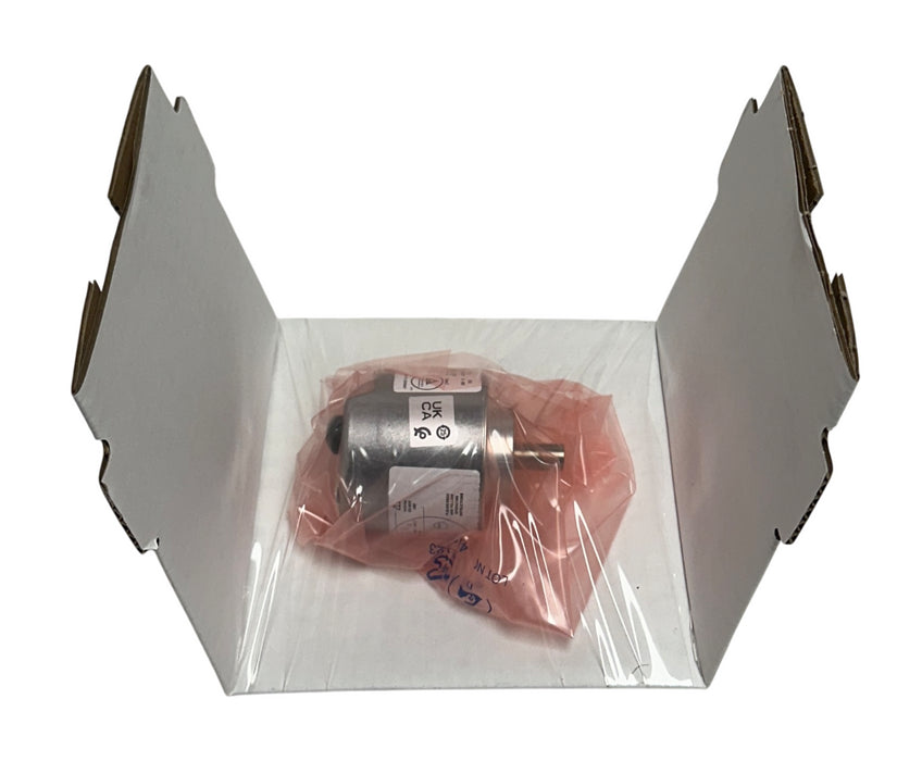 ALLEN BRADLEY 842E-CM-MIP3BA /A EtherNet/IP ENCODER CIP MOTION 842E-CM 10mm NSMP