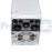 ABB ACS580-01-077A-4+B056 LV AC DRIVE 3AUA0000219775 480V, 50/60HP, 77A NSNP