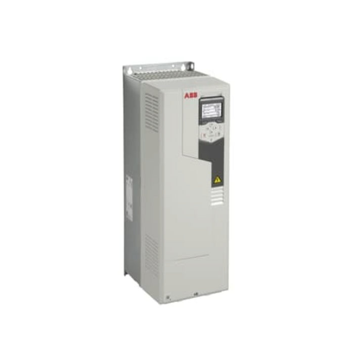 ABB ACS580-01-077A-4+B056 LV AC DRIVE 3AUA0000219775 480V, 50/60HP, 77A NSNP