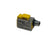 TURCK BIM-PSM-AN6X-V1131 / 4625700 MAGNETIC FIELD SENSOR 10-30VDC 200mA NSMP