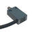 PIZZATO FA 4601-S1 / FA4601S1 PRE-WIRED POSITION SWITCH 3A 400VAC NSNP