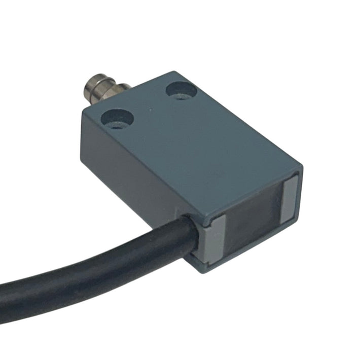 PIZZATO FA 4601-S1 / FA4601S1 PRE-WIRED POSITION SWITCH 3A 400VAC NSNP