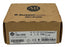 ALLEN BRADLEY 1769-OW16 /A CompactLogix 16-PT RELAY OUTPUT MODULE VAC/DC NSFS