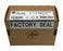 ALLEN BRADLEY 1769-OW16 /A CompactLogix 16-PT RELAY OUTPUT MODULE VAC/DC NSFS