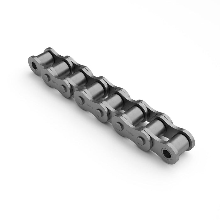 REX REXNORD REX140R9F11BX ROLLER CHAIN REX 140 RIV 9F11" BX 68 PITCHES NSMP