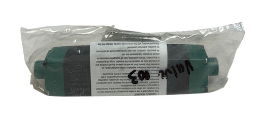 ASCO NUMATICS 081SS600K000030 MARK 8 SERIES SOLENOID VALVE DOUBLE-DIRECTED NSFS