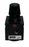 PARKER R105-03C/M1 / R10503CM1 PNEUMATIC REGULATOR 20BAR (300PSI) 3/8'' NSMP