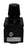 PARKER R105-03C/M1 / R10503CM1 PNEUMATIC REGULATOR 20BAR (300PSI) 3/8'' NSMP