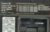 EATON WESTINGHOUSE LB3400F CIRCUIT BREAKER 3P 400A 5680D03G08 w/ 300A TRIP NSNP