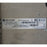 ALLEN BRADLEY 2711P-T12C4D8 /A PanelView Plus 6 1250 TERMINAL, TOUCH NSMP (read)