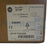 ALLEN BRADLEY 2711P-T12C4D8 /A PanelView Plus 6 1250 TERMINAL, TOUCH NSMP (read)