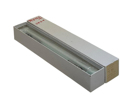 MIYACHI 4-62325-01 / 46232501 FLASH LAMP FOR LASER WELDING CURRENT @ 450V NSMP