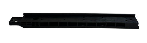 BOSCH REXROTH RV320 M.PE-LS O.BO / 3842526764 FRAME EXTENSION 320mm OEM NSNP