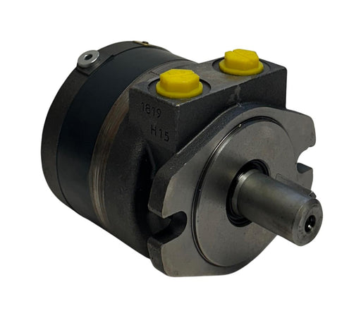 PARKER IGR 110A-088-AS-0 / 34719B HYDRAULIC MOTOR 8.8 CU. IN. DISPLACEMENT NSNP