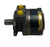 PARKER IGR 110A-088-AS-0 / 34719B HYDRAULIC MOTOR 8.8 CU. IN. DISPLACEMENT NSNP