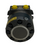PARKER IGR 110A-088-AS-0 / 34719B HYDRAULIC MOTOR 8.8 CU. IN. DISPLACEMENT NSNP