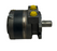 PARKER IGR 110A-088-AS-0 / 34719B HYDRAULIC MOTOR 8.8 CU. IN. DISPLACEMENT NSNP