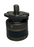 PARKER IGR 110A-088-AS-0 / 34719B HYDRAULIC MOTOR 8.8 CU. IN. DISPLACEMENT NSNP
