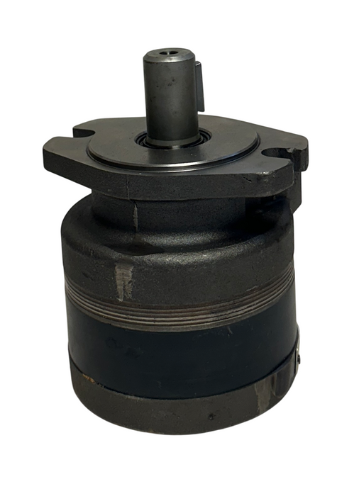 PARKER IGR 110A-088-AS-0 / 34719B HYDRAULIC MOTOR 8.8 CU. IN. DISPLACEMENT NSNP
