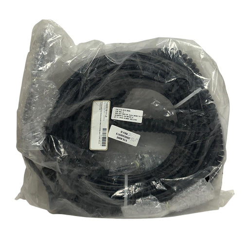 SINBON 510.8065 / 2000300313 / AME-2211002126 LOAD CELL CABLE ASSEMBLY 65FT NSMP