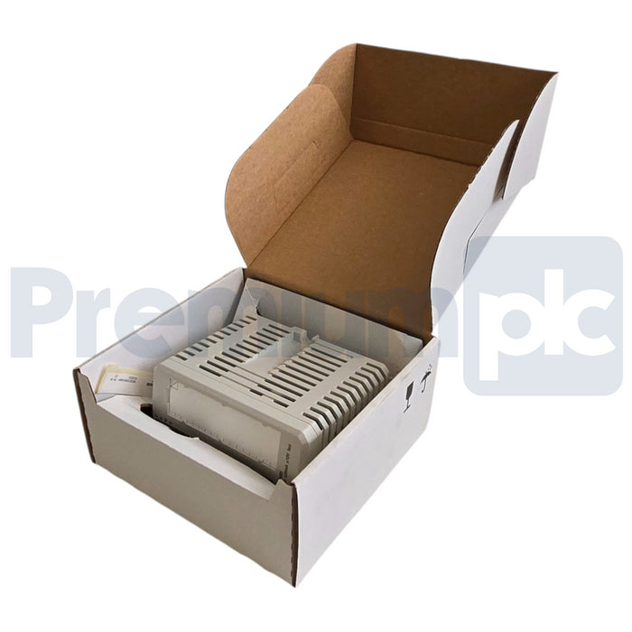 ABB 3BSE008546R1 AO820 S800 I/O 4-CH ANALOG OUTPUT MODULE NSMP