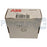 ABB 3BSE008546R1 AO820 S800 I/O 4-CH ANALOG OUTPUT MODULE NSMP