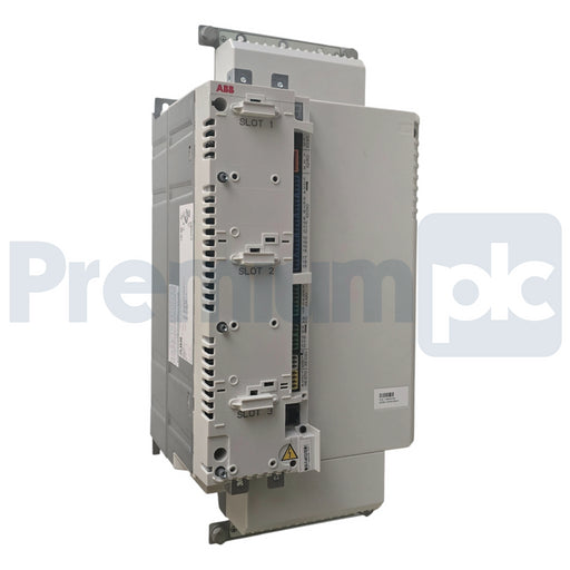 ABB ACSM1-04AM-090A-4 45kW 90A MOTION CONTROL DRIVE 380-480V 3AUA0000019985 NSMP