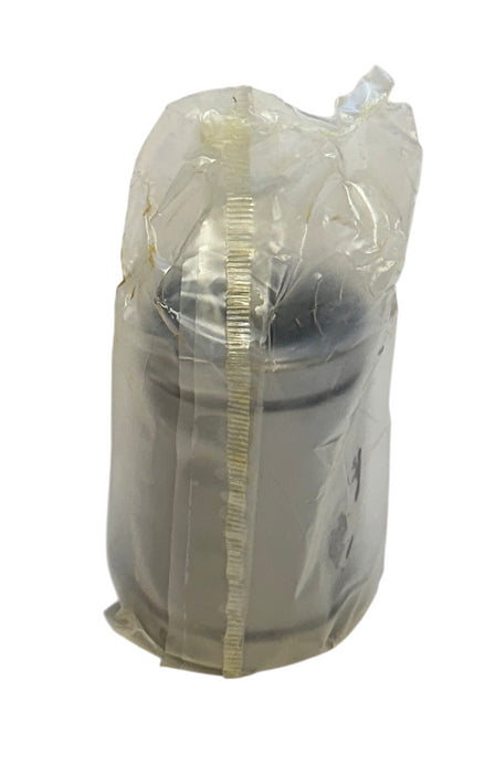 4 NIPPON THOMPSON IKO LMB 162536 / LMB162536 LINEAR MOTION BEARINGS 1'' NSMP