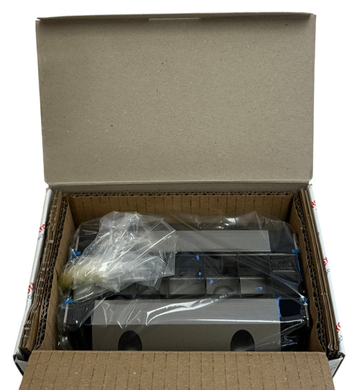 BOSCH REXROTH RWA-045-FLS-C3-P-2 / R185343210 LINEAR ROLLER RUNNER BLOCK NSMP