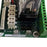 GE DS200RTBAG3A - DS200RTBAG3AHC Mark V Speedtronic Relay Terminal Board NSNP