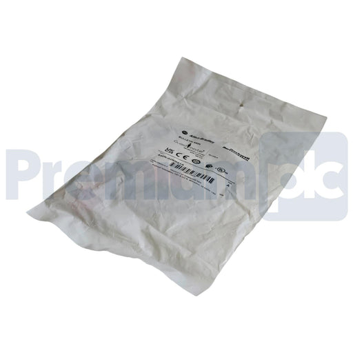 ALLEN BRADLEY 440N-Z2NRS1A /A Guardmaster NON-CONTACT SWITCH 440NZ2NRS1A NSFS