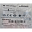 Allen Bradley 440N-S32017 /B Guardmaster Sipha Non-Contact Safety Switch NSFS