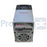 ALLEN BRADLEY 22B-D017N104 /A PowerFlex 40 AC DRIVE VFD 7.5kW/10HP 480V 3PH NSNP