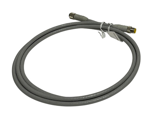 LUMBERG 0935 614 103/2M / RST 5-RKT 5-614/2M / 900001294 CABLE 2M DNET NSNP