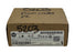 ALLEN BRADLEY 1734-AENT /C POINT I/O Ethernet NETWORK ADAPTER 1734AENT NSFS