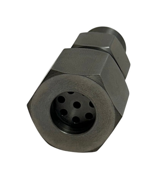 OMEGA MFT-18-8 / MFT188 MFT SERIES MULTICONDUCTOR FEEDTHROUGH FOR SEALING NSMP