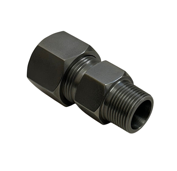 OMEGA MFT-18-8 / MFT188 MFT SERIES MULTICONDUCTOR FEEDTHROUGH FOR SEALING NSMP