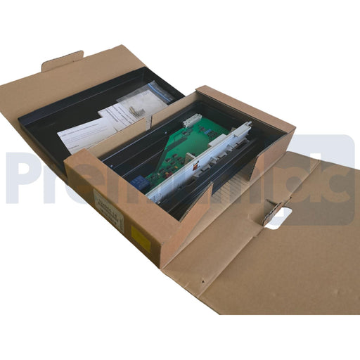 HEIDENHAIN 324955-16 Interface Board 1-Axis NC Range 342 955-16 32495516 NSMP