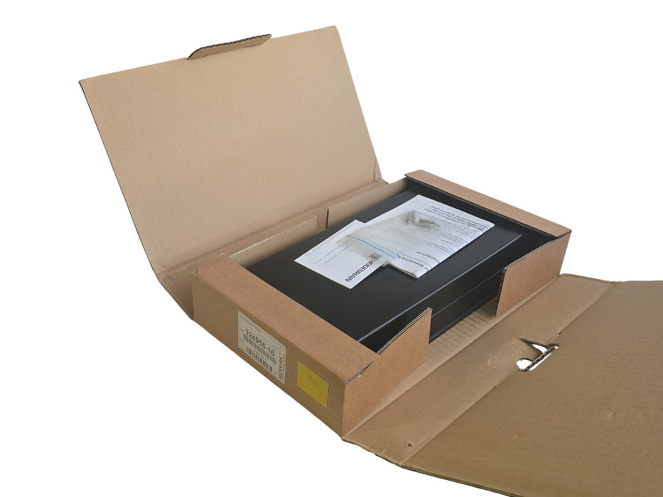 HEIDENHAIN 324955-16 Interface Board 1-Axis NC Range 342 955-16 32495516 NSMP