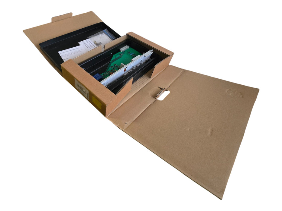 HEIDENHAIN 324955-16 Interface Board 1-Axis NC Range 342 955-16 32495516 NSMP