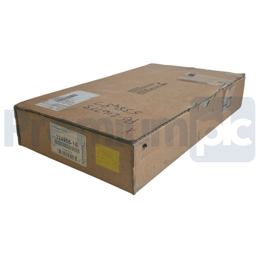 HEIDENHAIN 324955-16 Interface Board 1-Axis NC Range 342 955-16 32495516 NSMP
